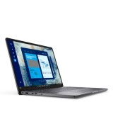 Dell Pro PC16250 W9W31