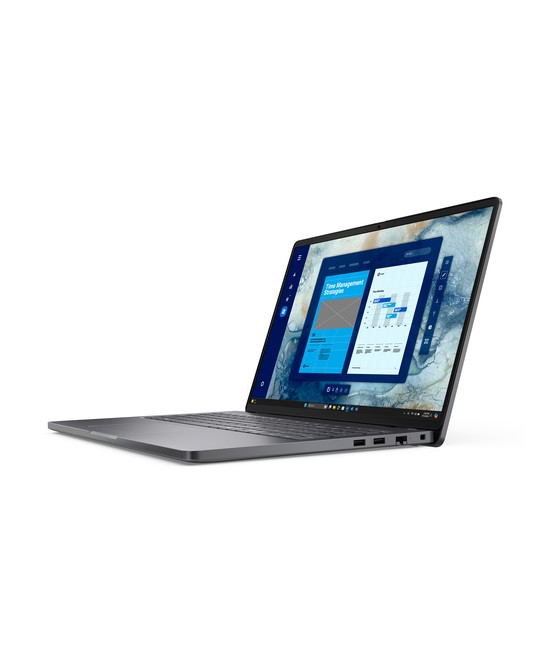 Dell Pro PC16250 W9W31