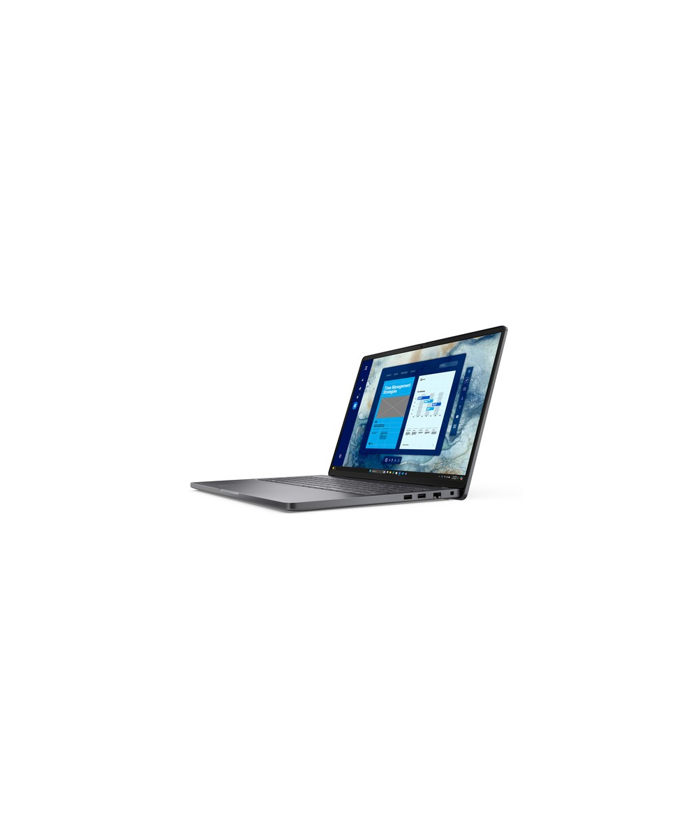 Dell Pro PC16250 W9W31