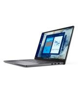 Dell Pro PC16250 W9W31