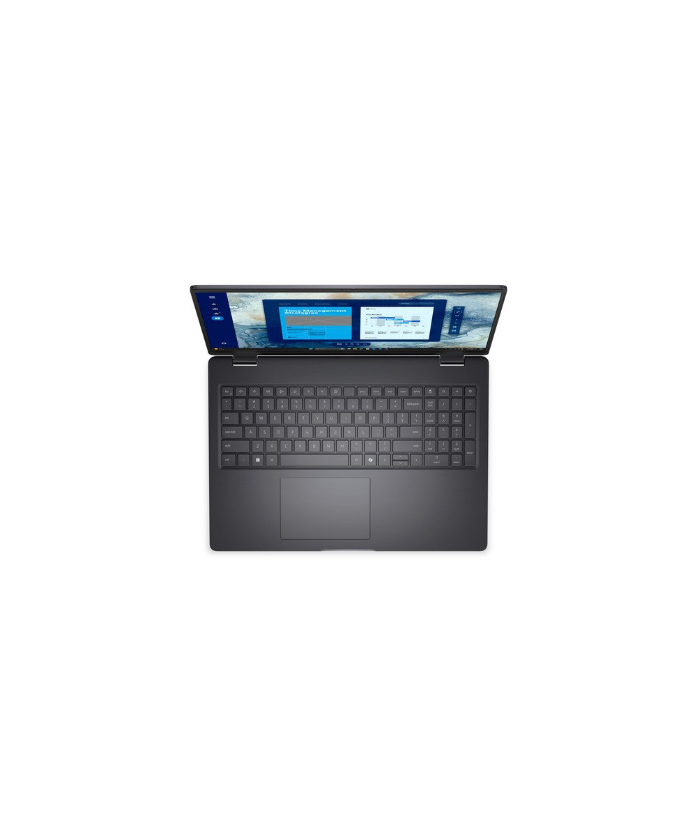 Dell Pro PC16250 W9W31