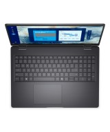 Dell Pro PC16250 W9W31