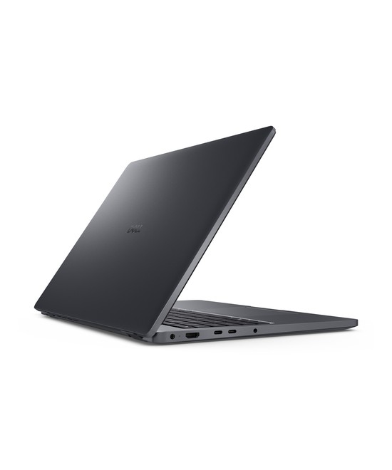 Dell Pro PC16250 W9W31
