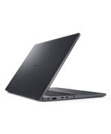 Dell Pro PC16250 W9W31