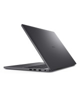 Dell Pro PC16250 W9W31
