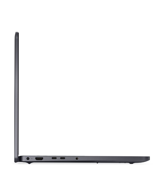 Dell Pro PC16250 W9W31