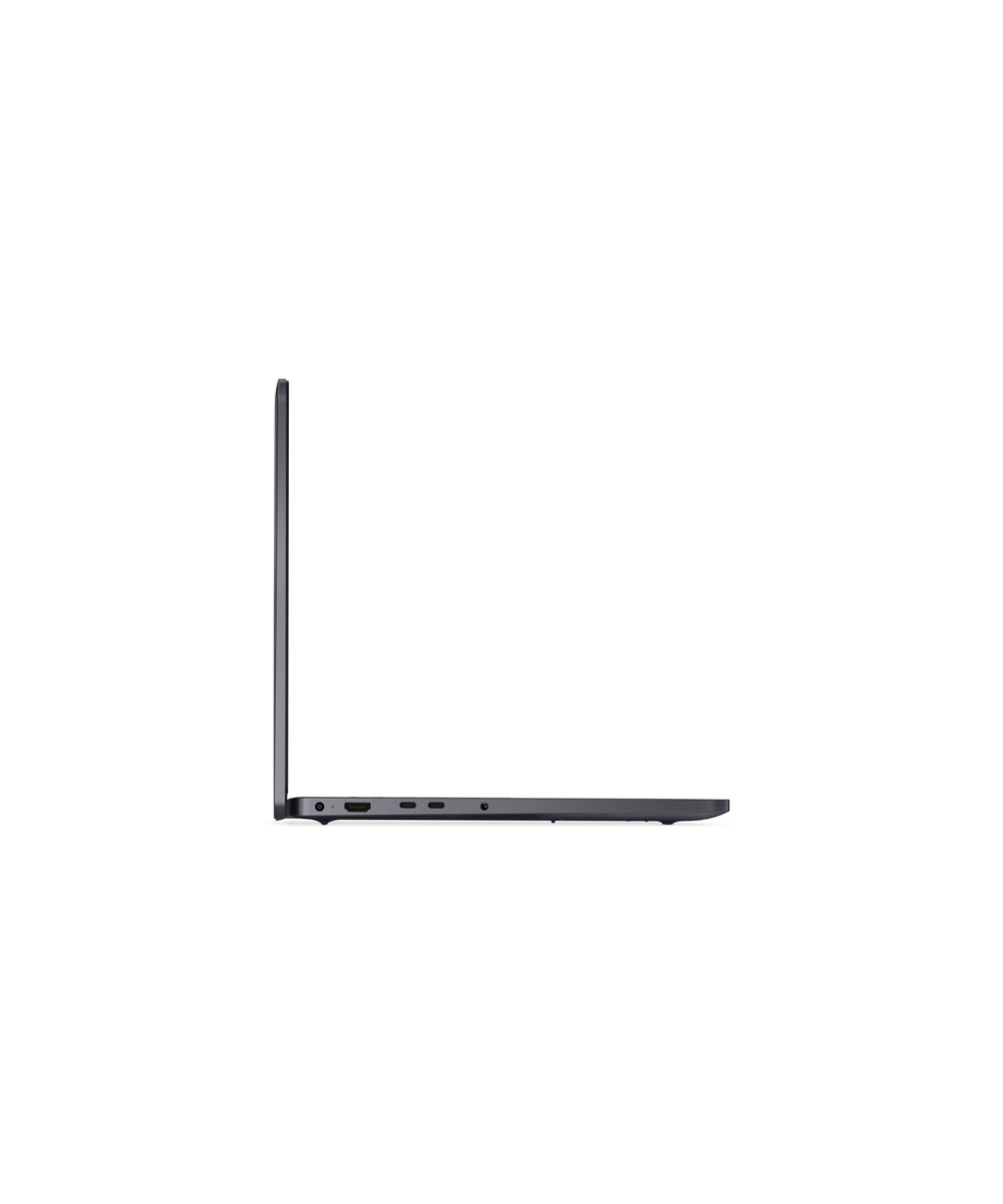 Dell Pro PC16250 W9W31
