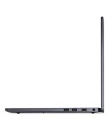 Dell Pro PC16250 W9W31