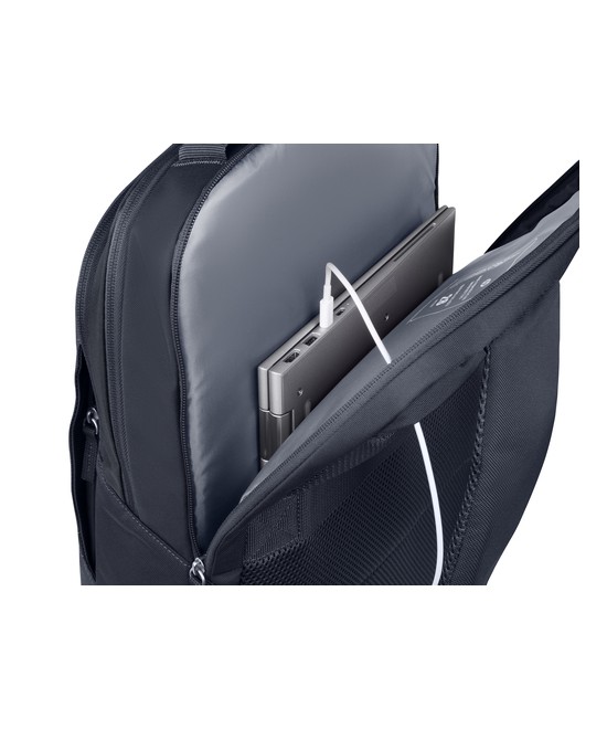 HP Sac à dos pour PC portable HP Everyday 16 pouces A08KLUT