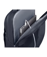 HP Sac à dos pour PC portable HP Everyday 16 pouces A08KLUT