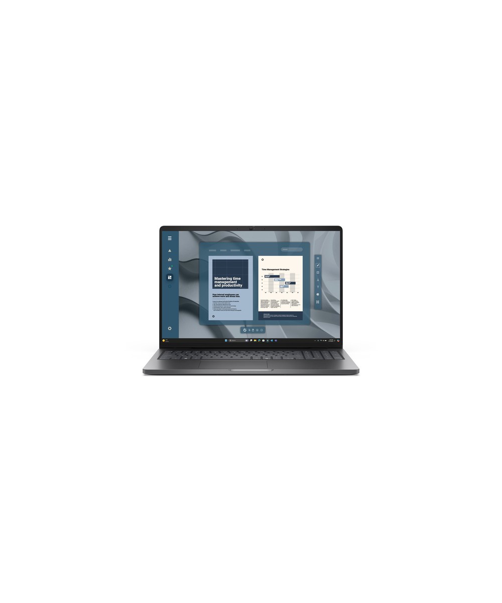 Dell Pro PC16255 V2DYW