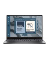 Dell Pro PC16255 V2DYW