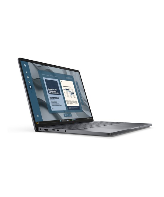 Dell Pro PC16255 V2DYW