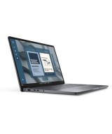 Dell Pro PC16255 V2DYW