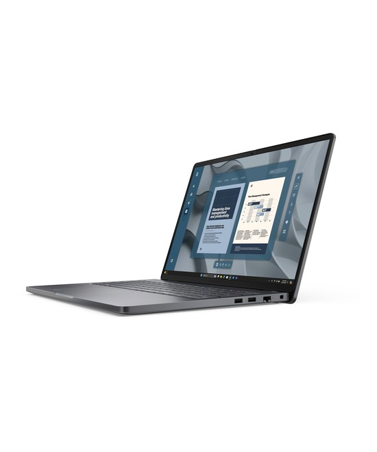 Dell Pro PC16255 V2DYW