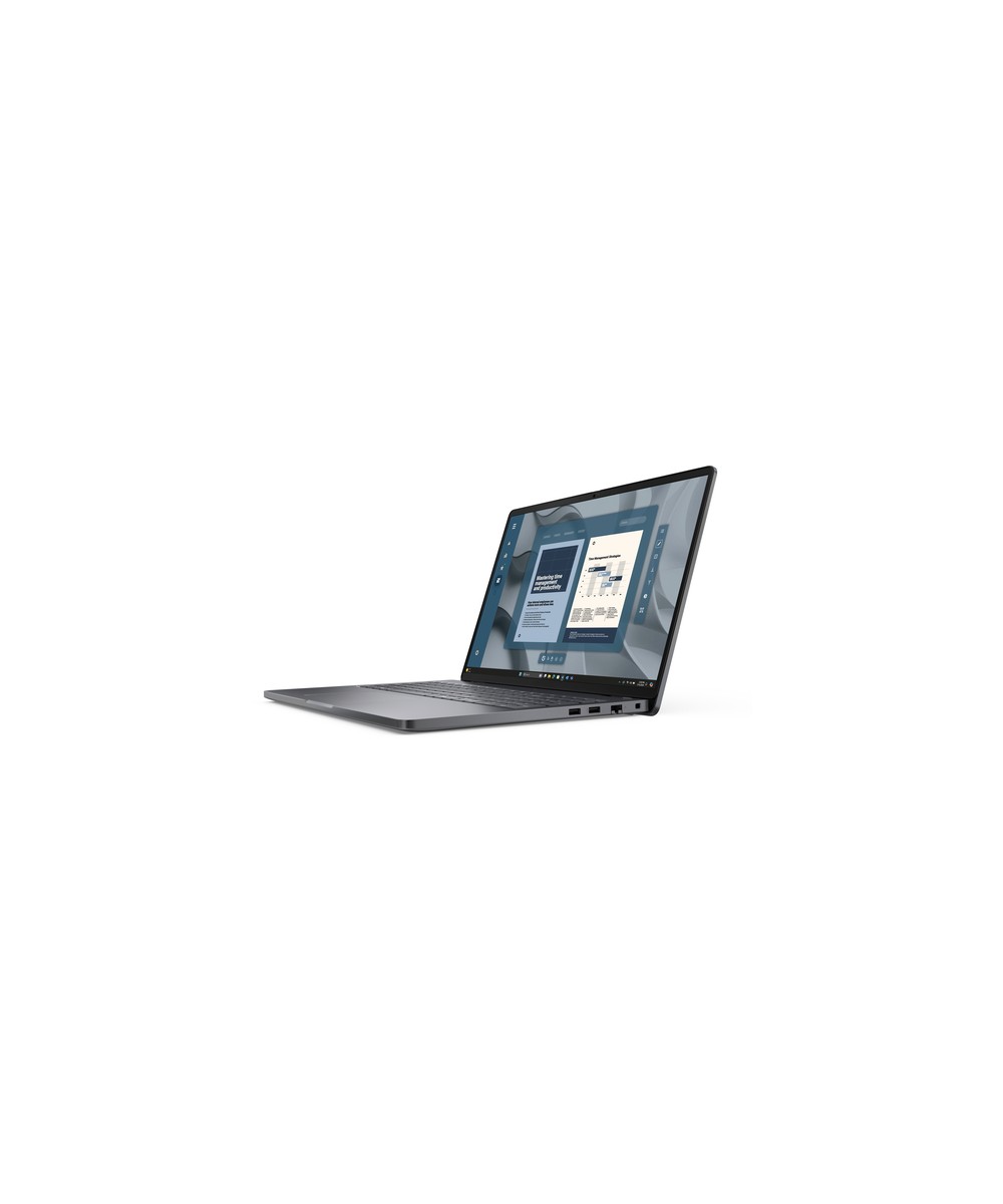 Dell Pro PC16255 V2DYW