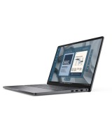 Dell Pro PC16255 V2DYW