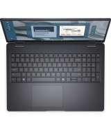 Dell Pro PC16255 V2DYW