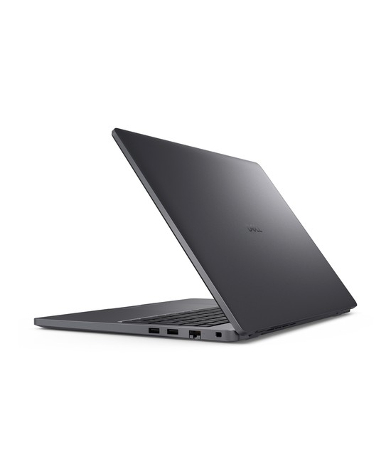 Dell Pro PC16255 V2DYW