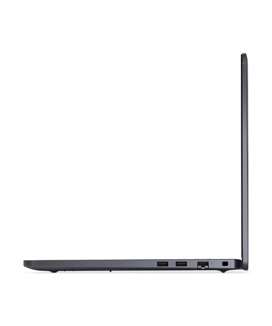 Dell Pro PC16255 V2DYW
