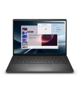 Dell Pro 14 Essential PV14255 W2NR4