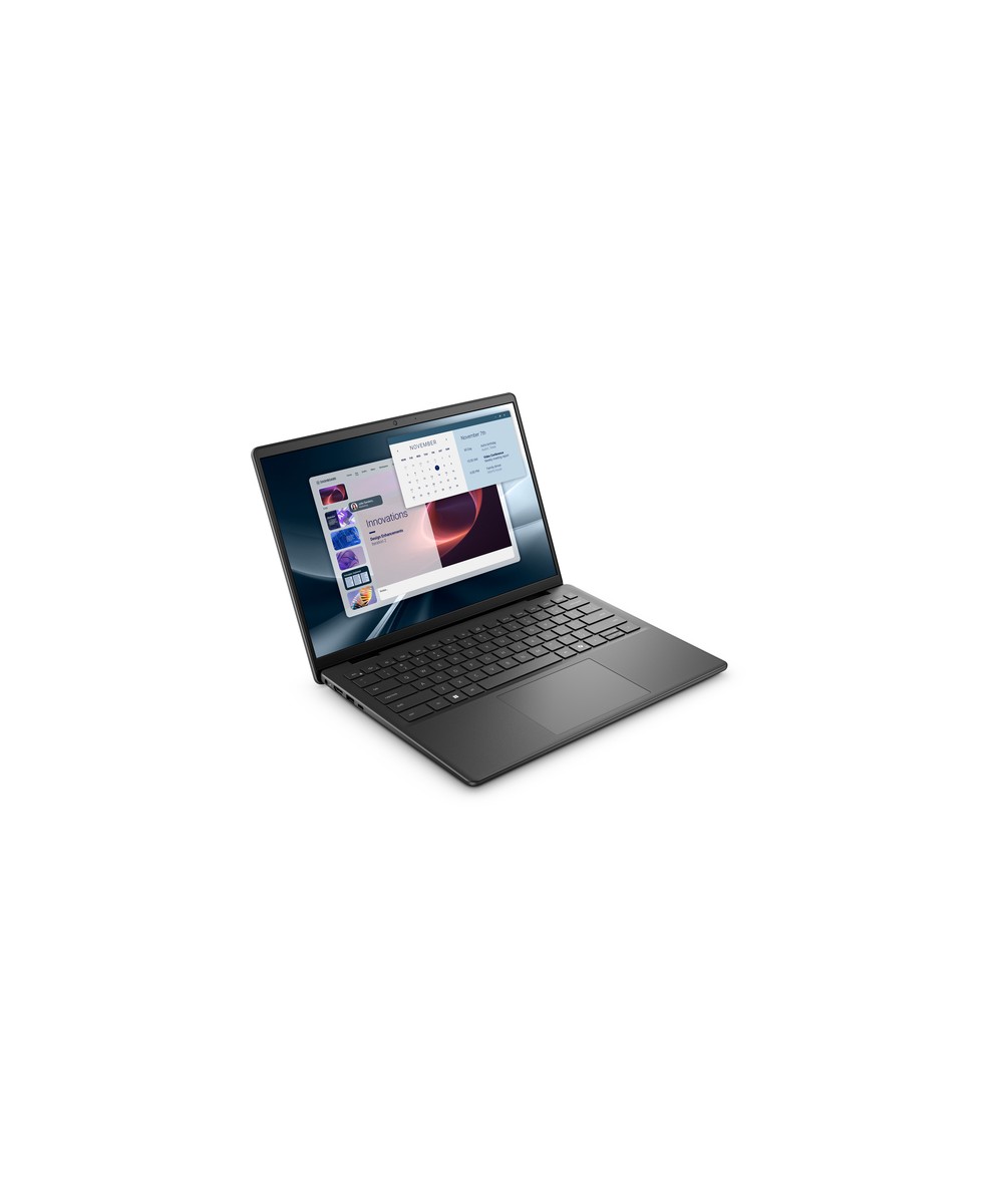 Dell Pro 14 Essential PV14255 W2NR4