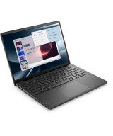 Dell Pro 14 Essential PV14255 W2NR4