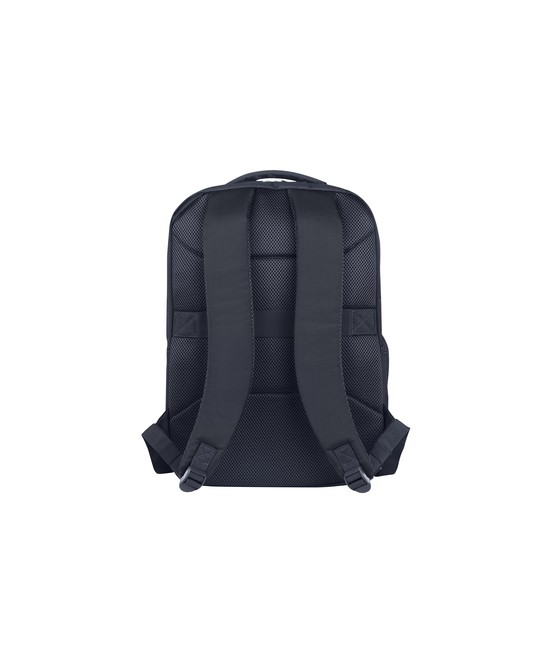 HP Sac à dos pour PC portable HP Everyday 16 pouces A08KLUT