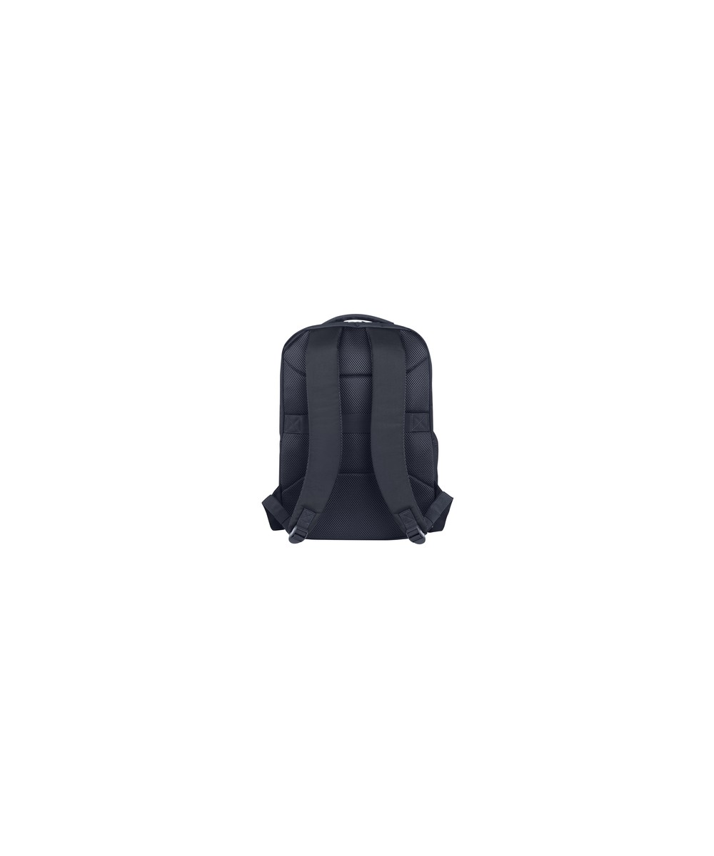 HP Sac à dos pour PC portable HP Everyday 16 pouces A08KLUT