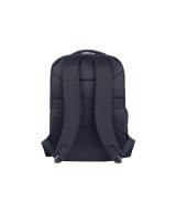 HP Sac à dos pour PC portable HP Everyday 16 pouces A08KLUT