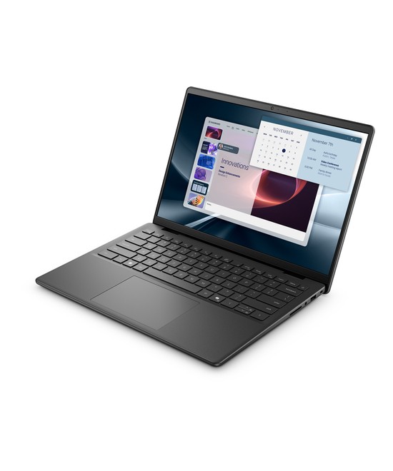 Dell Pro 14 Essential PV14255 W2NR4