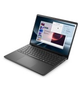 Dell Pro 14 Essential PV14255 W2NR4