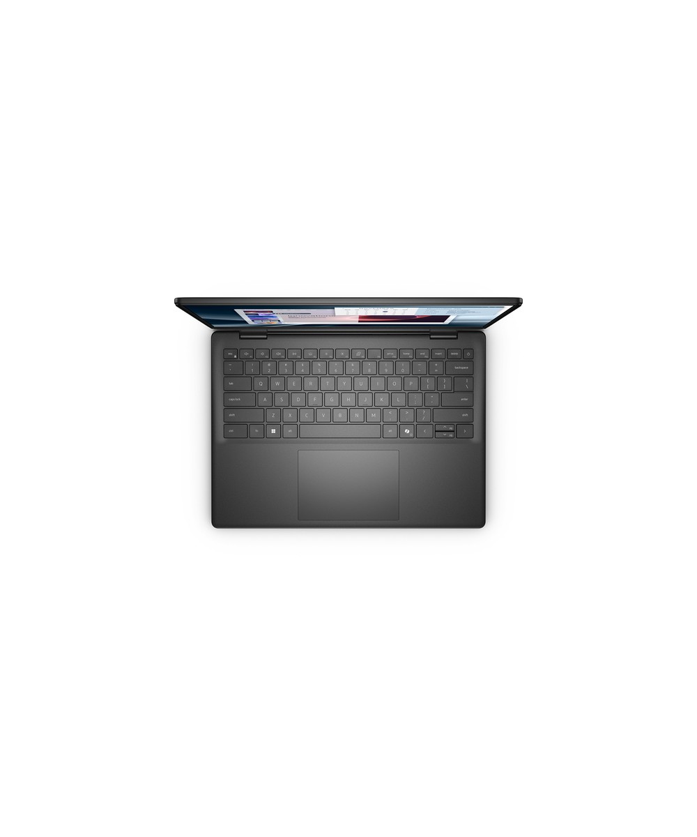 Dell Pro 14 Essential PV14255 W2NR4