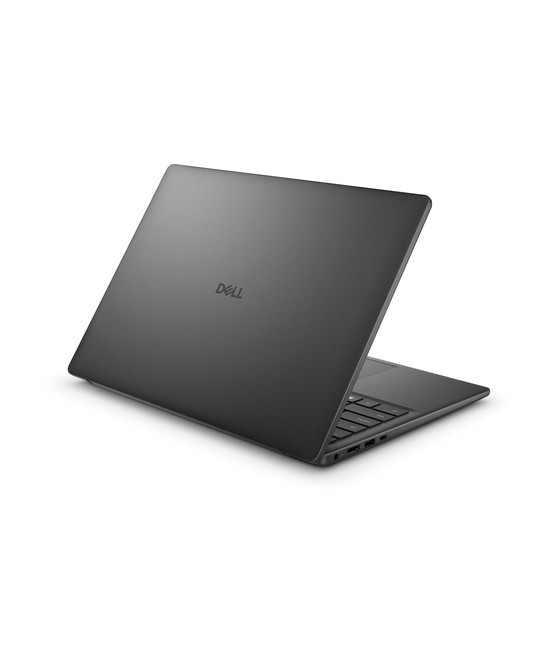 Dell Pro 14 Essential PV14255 W2NR4