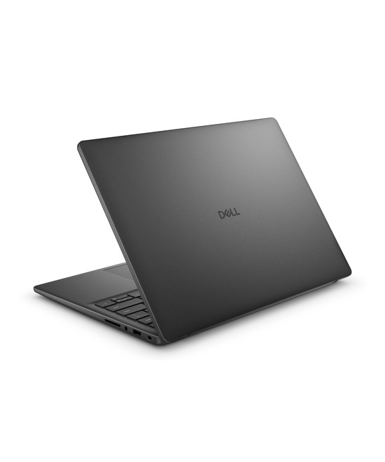 Dell Pro 14 Essential PV14255 W2NR4