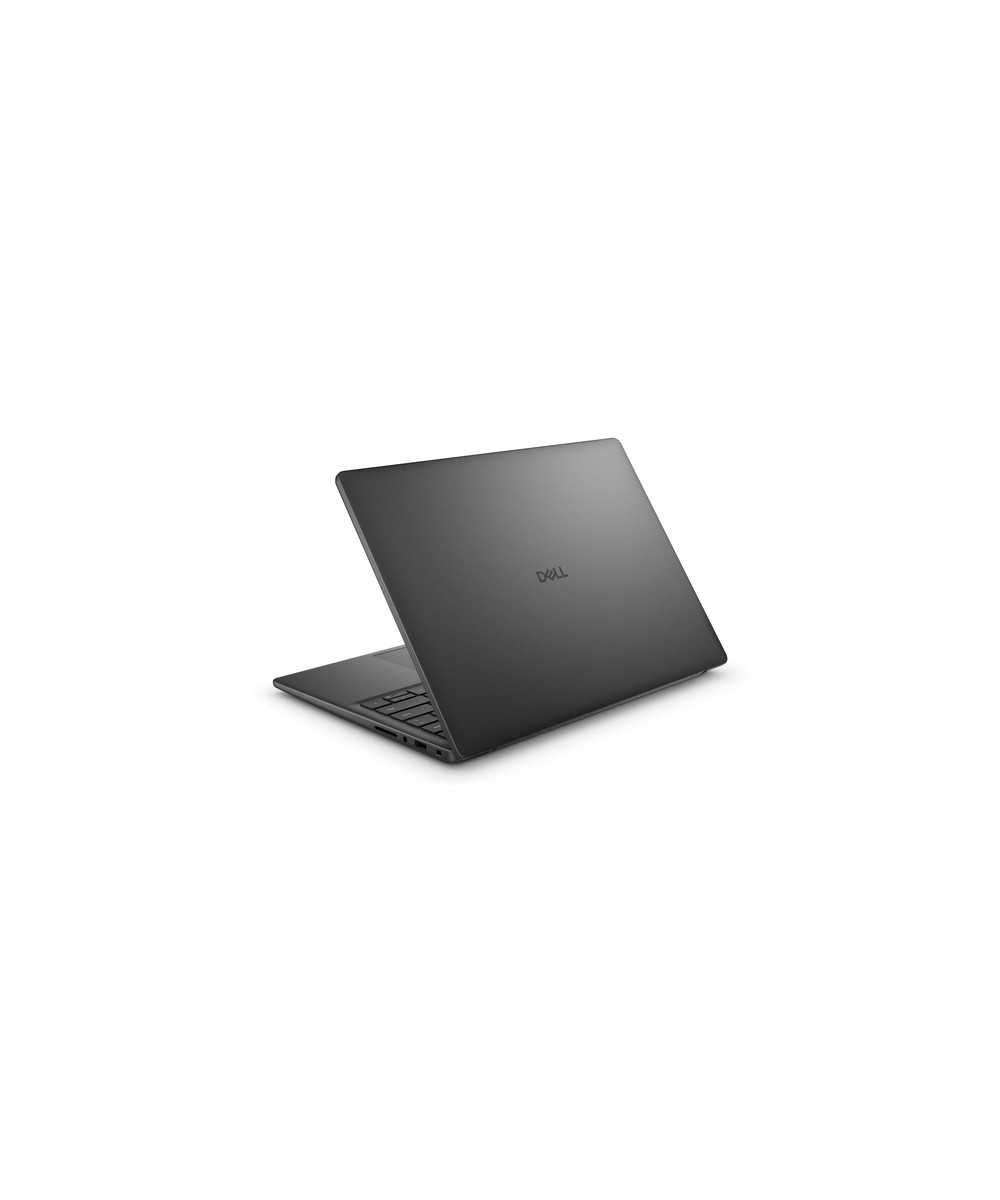 Dell Pro 14 Essential PV14255 W2NR4