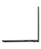 Dell Pro 14 Essential PV14255 W2NR4