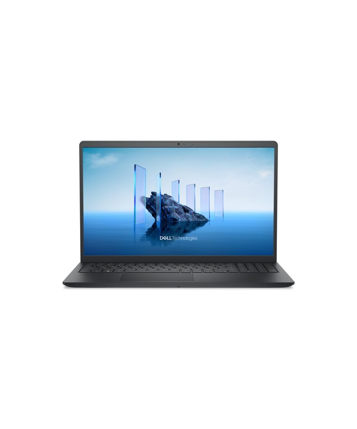 Dell Pro 15 Essential PV15250 JJP08