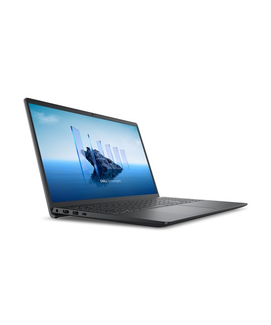 Dell Pro 15 Essential PV15250 JJP08