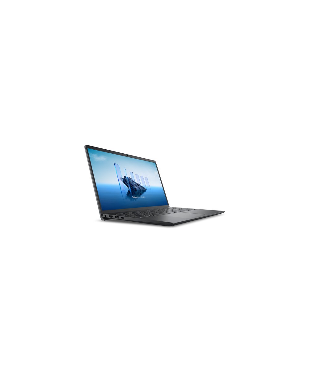 Dell Pro 15 Essential PV15250 JJP08