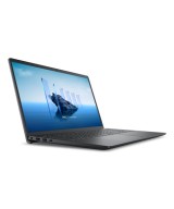 Dell Pro 15 Essential PV15250 JJP08