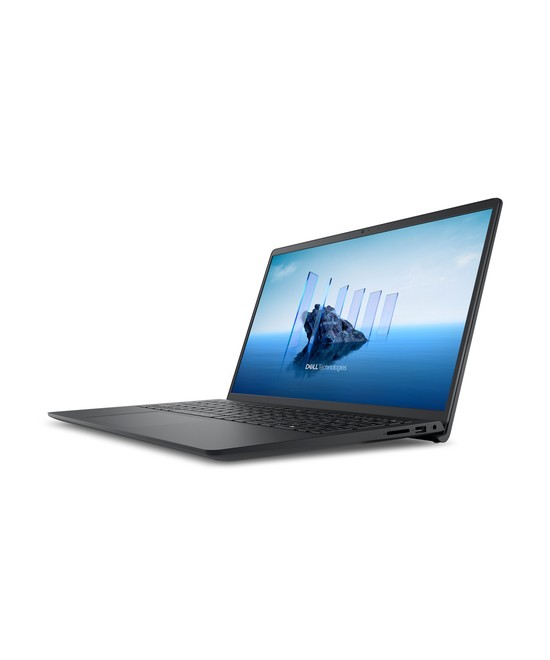 Dell Pro 15 Essential PV15250 JJP08