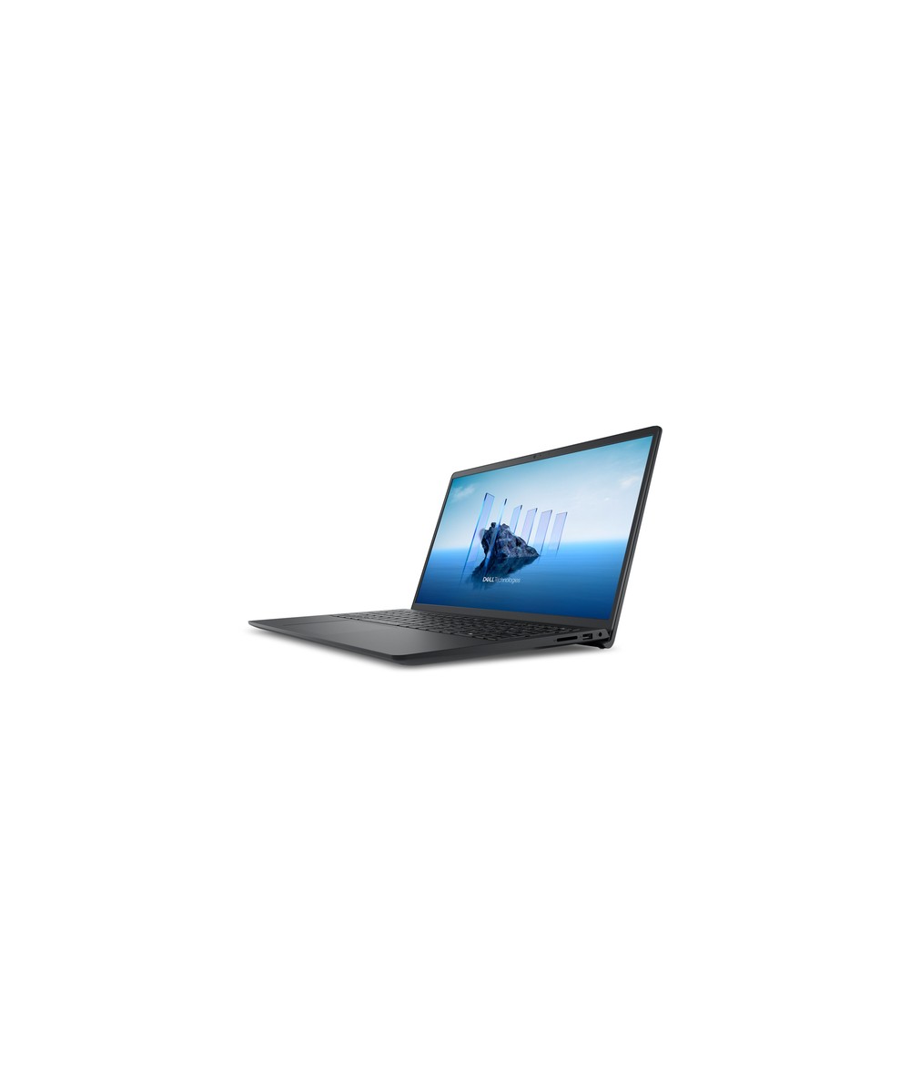 Dell Pro 15 Essential PV15250 JJP08