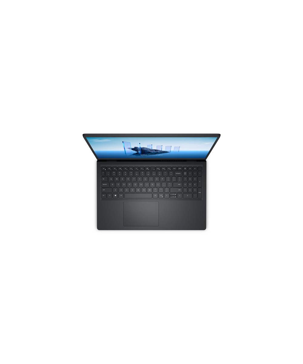 Dell Pro 15 Essential PV15250 JJP08