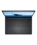 Dell Pro 15 Essential PV15250 JJP08