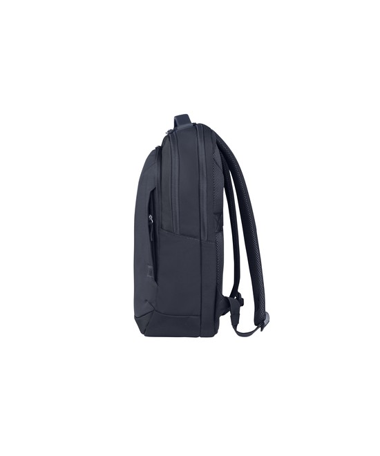 HP Sac à dos pour PC portable HP Everyday 16 pouces A08KLUT