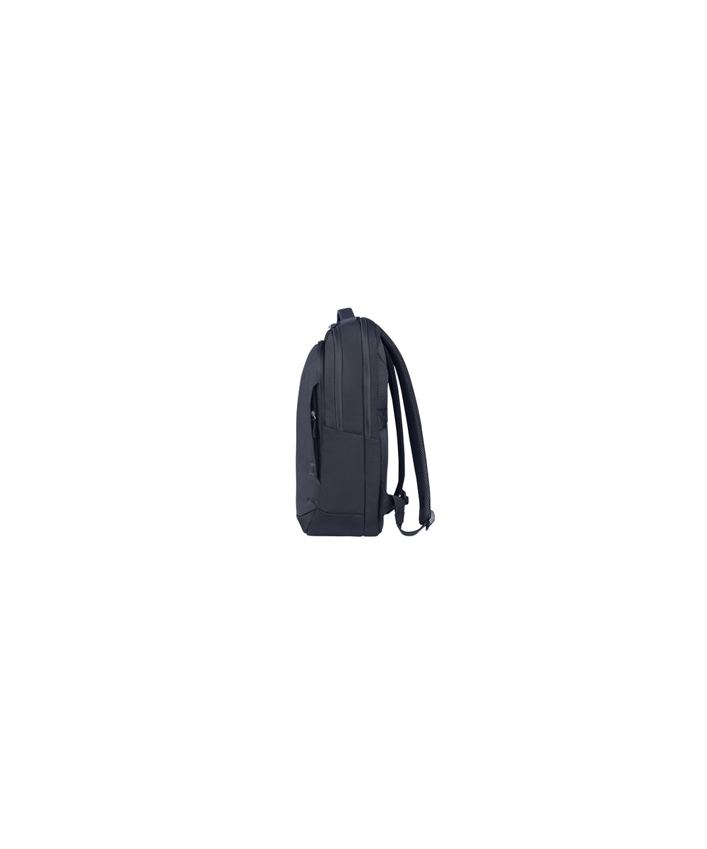 HP Sac à dos pour PC portable HP Everyday 16 pouces A08KLUT