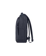 HP Sac à dos pour PC portable HP Everyday 16 pouces A08KLUT