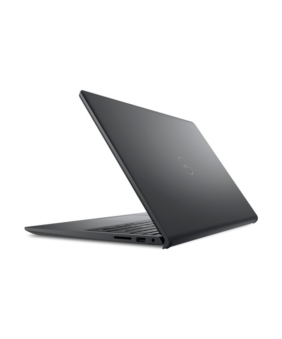 Dell Pro 15 Essential PV15250 JJP08