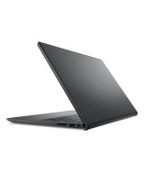 Dell Pro 15 Essential PV15250 JJP08